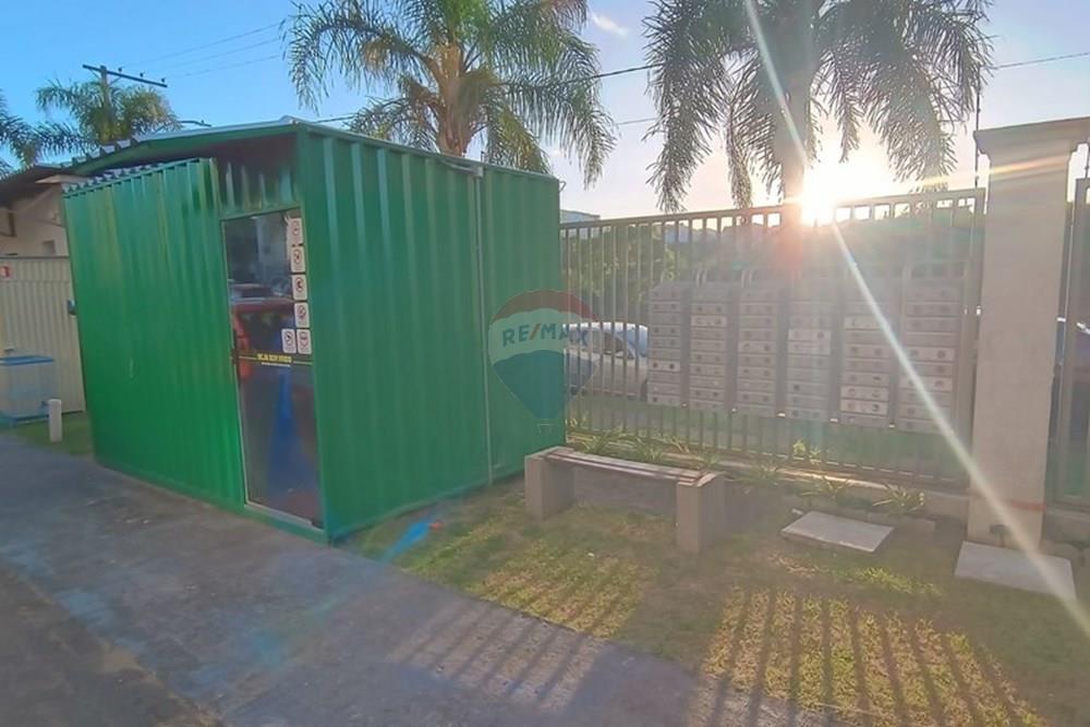 Apartamento - Venda - Porto Alegre , Rio Grande do Sul - IMG_20251027_180246027_HDR.jpg - Sala de trabalho - 612541034-7