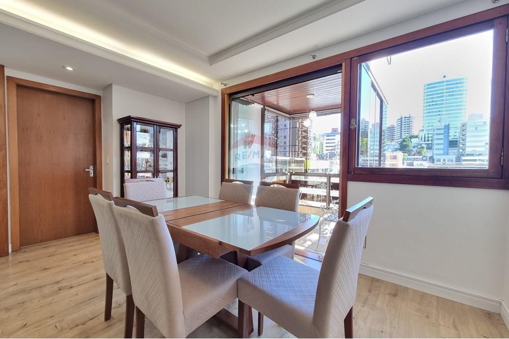 Apartamento - Venda - Bento Gonçalves , Rio Grande do Sul - 13.jpg - 610251001-112
