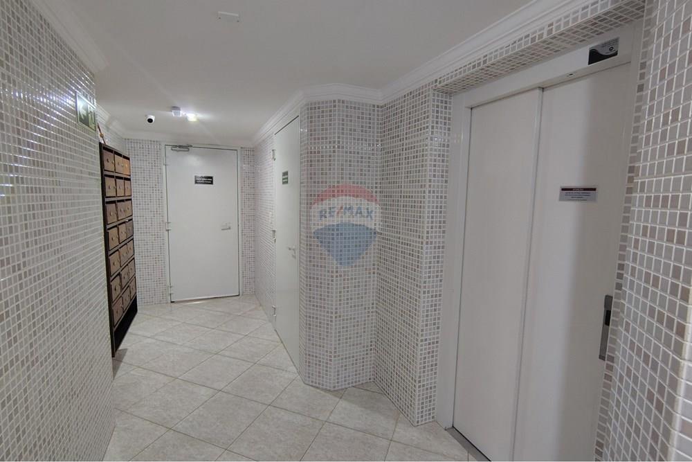 Apartamento - Venda - Passo Fundo , Rio Grande do Sul - 1000367522.jpg - 610271090-13