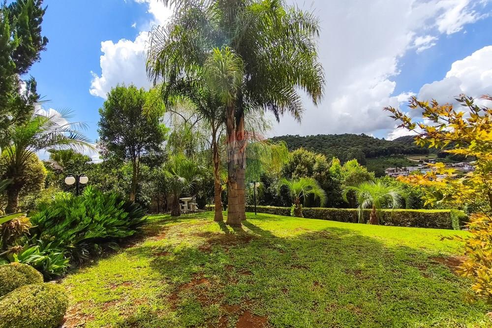 Casa - Venda - Três Arroios , Rio Grande do Sul - f.89..jpg - 612761047-19