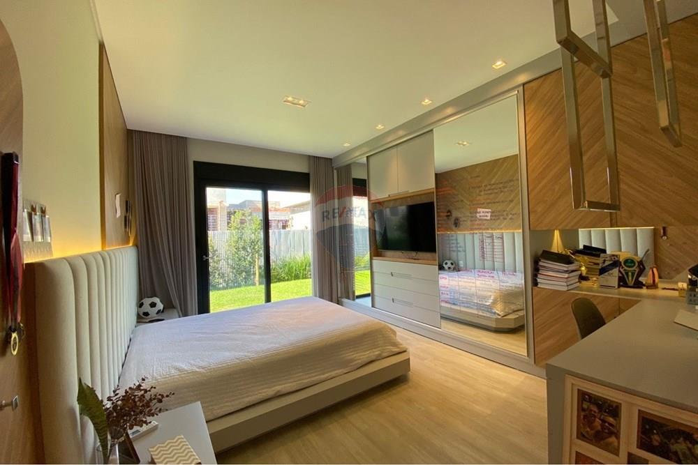 Casa de Condomínio - Venda - Capão da Canoa , Rio Grande do Sul - WhatsApp Image 2026-03-23 at 17.13.58.jpeg - 610451046-8