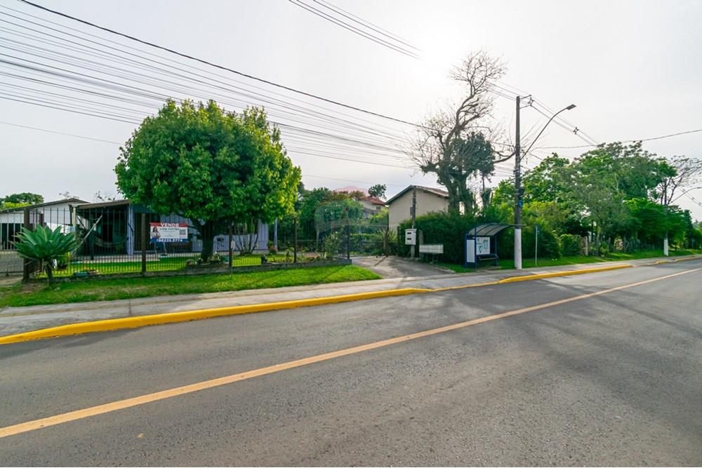 Casa - Venda - Gravataí , Rio Grande do Sul - _DSC9581.jpg - 610051035-127