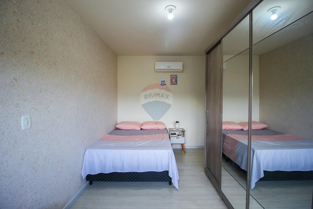 Apartamento - Venda - Santa Maria , Rio Grande do Sul - IMG_5019 (1).jpg - 610471022-13