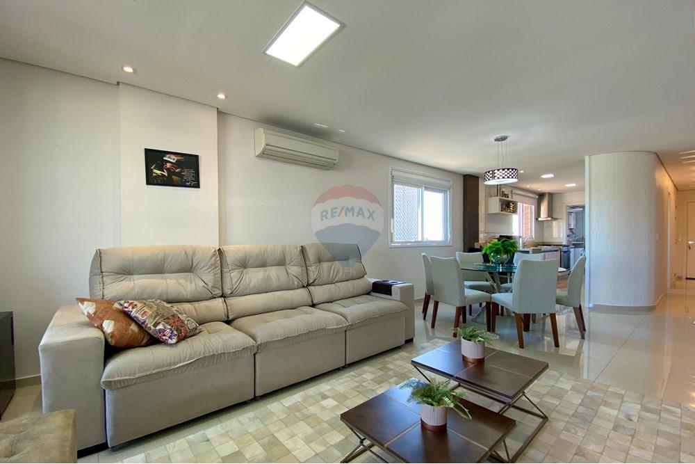 Apartamento - Venda - Passo Fundo , Rio Grande do Sul - WhatsApp Image 2025-07-31 at 15.54.25.jpeg - 610271094-18