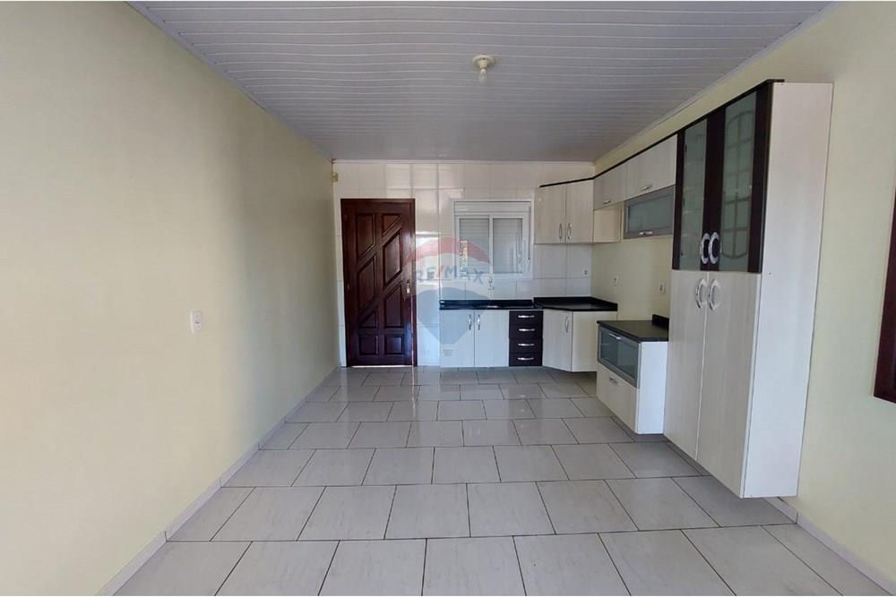 Casa - Alugar - Passo Fundo , Rio Grande do Sul - WhatsApp Image 2025-05-23 at 15.34.25 (1).jpeg - 610271045-1586