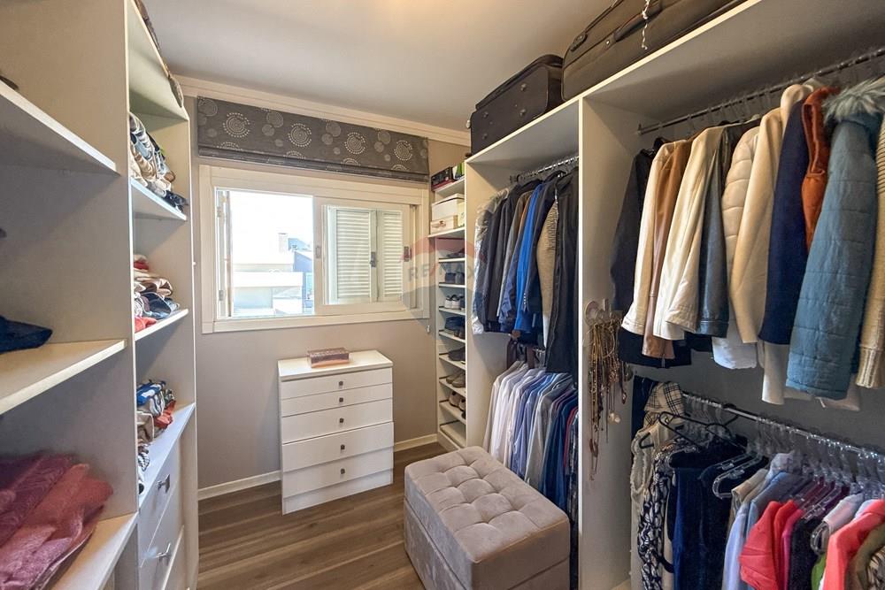 Sobrado - Venda - Canoas , Rio Grande do Sul - DJI_20260121_171808_690.jpg - 612651033-108