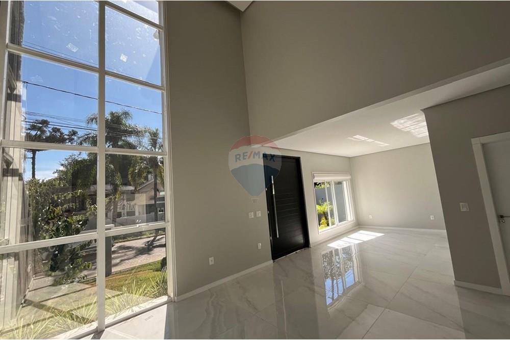 Casa - Venda - Passo Fundo , Rio Grande do Sul - WhatsApp Image 2025-06-30 at 15.38.33 (1).jpeg - 610351009-41