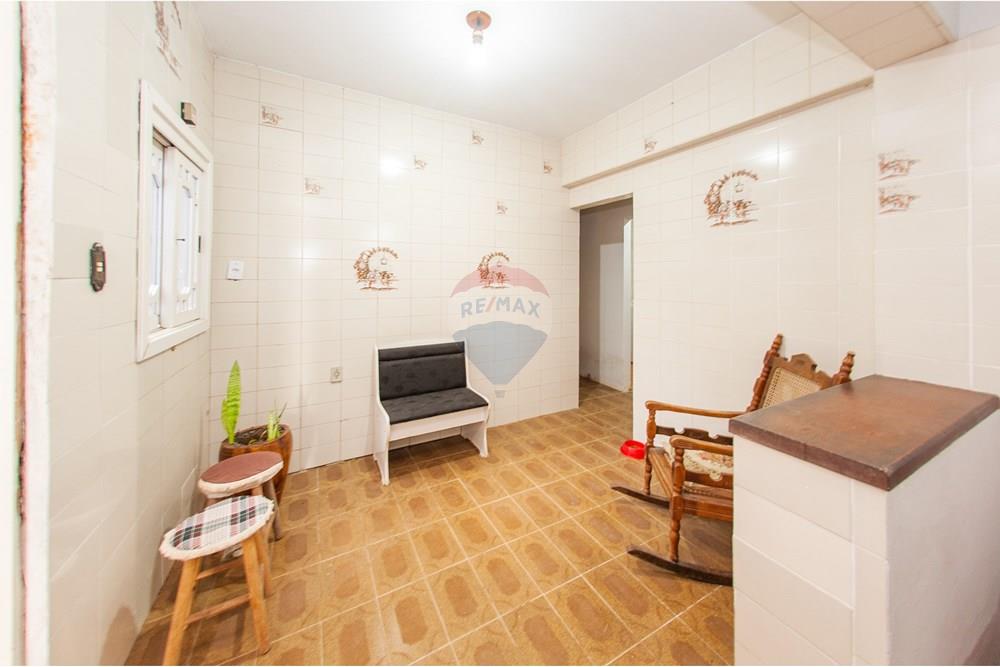 Casa - Venda - Montenegro , Rio Grande do Sul - Foto-29 (1).jpg - 610091005-84