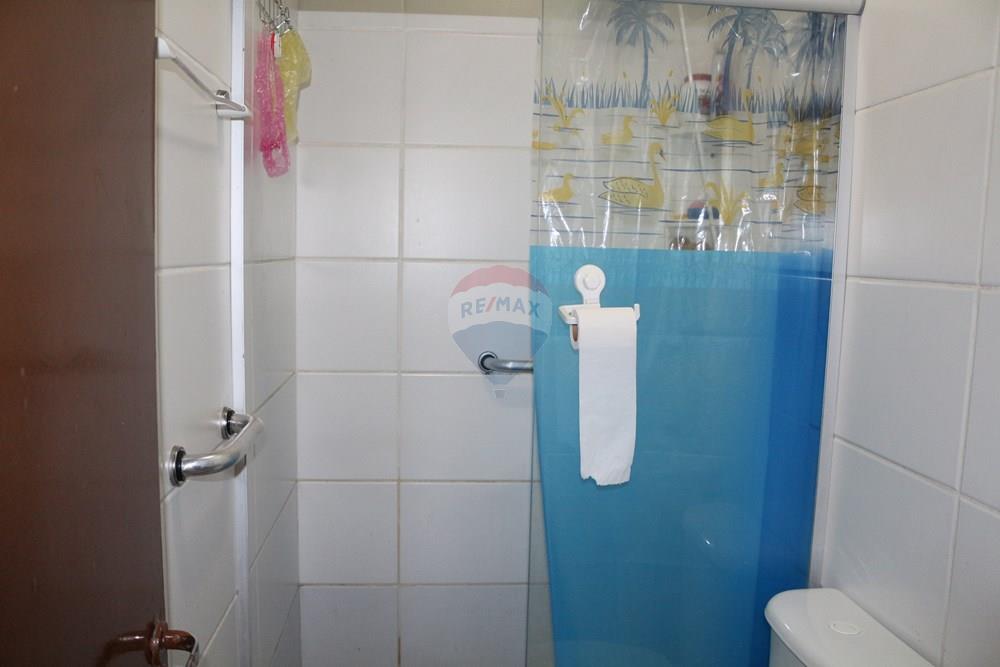 Casa - Venda - Cachoeirinha , Rio Grande do Sul - IMG_0500.JPG - 610381100-95