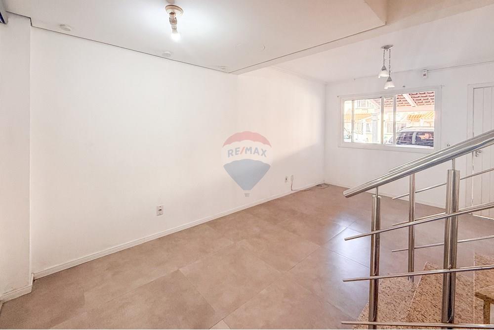 Sobrado - Venda - Canoas , Rio Grande do Sul - IMG_6200.jpg - 612651056-17