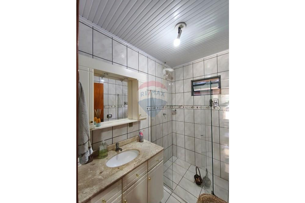 Casa - Venda - Erechim , Rio Grande do Sul - Imagem do WhatsApp de 2025-09-27 à(s) 15.16.31_3b03a569.jpg - 612761047-4