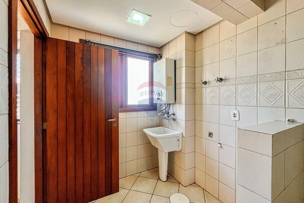 Apartamento - Venda - São Leopoldo , Rio Grande do Sul - image00019.jpeg - 610411034-138