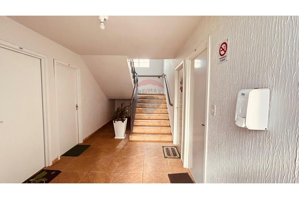 Apartamento - Venda - Erechim , Rio Grande do Sul - WhatsApp Image 2025-12-02 at 20.46.59 (2).jpeg - 612761035-13