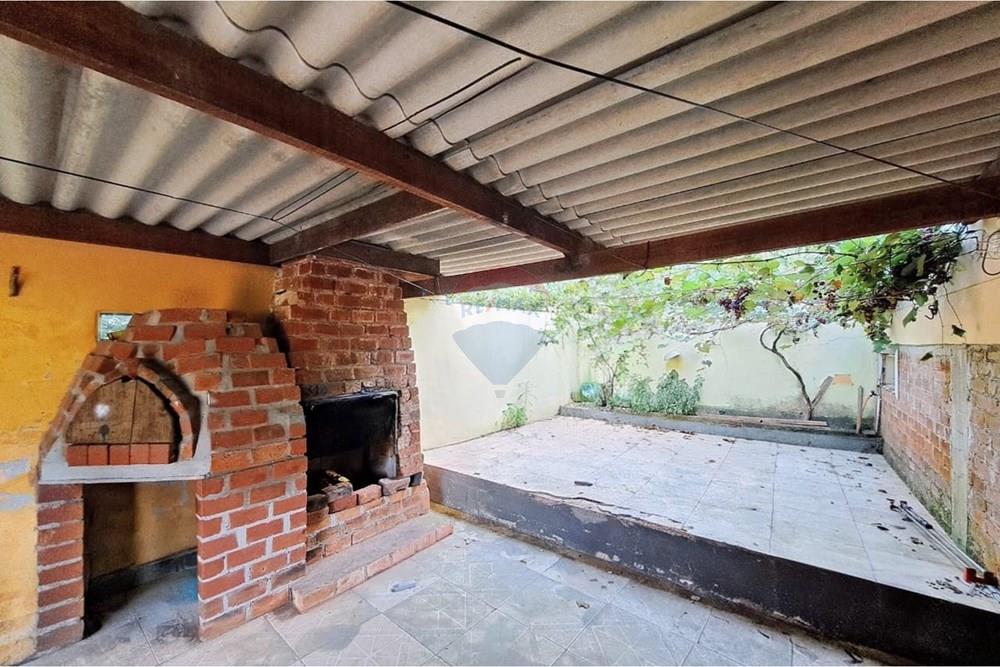 Casa - Venda - Passo Fundo , Rio Grande do Sul - d708b3e2-3360-4618-98e1-315acb346428.jpeg - 610351071-54