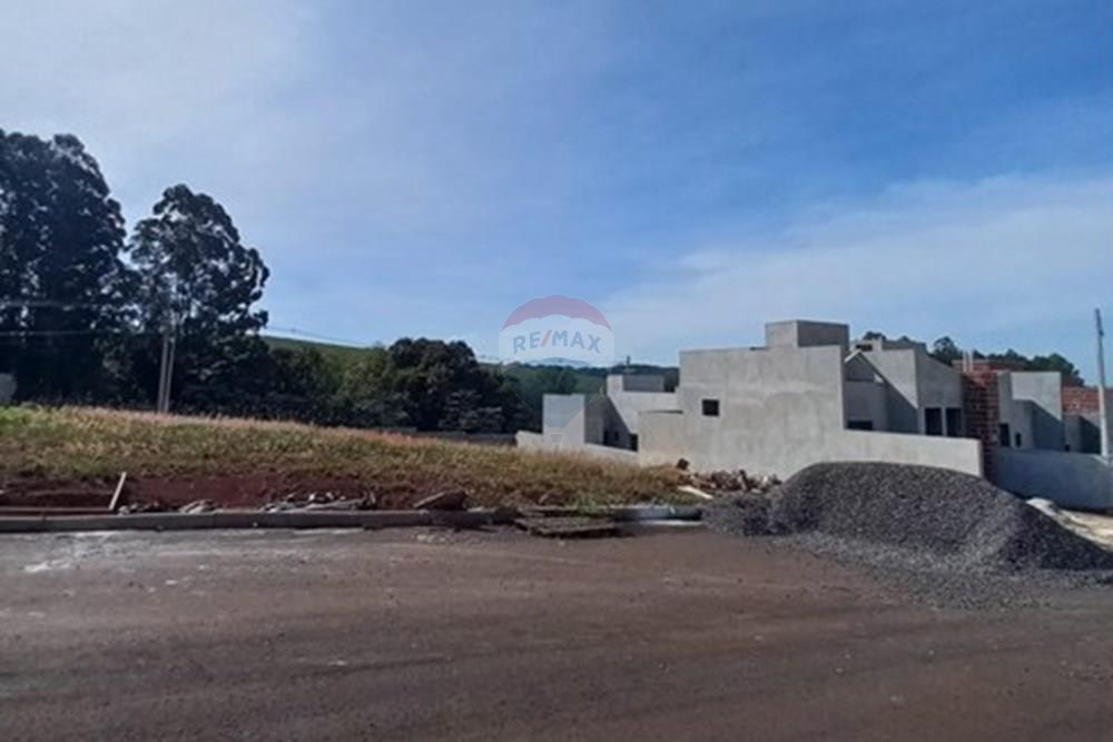 Terreno - Venda - Trindade do Sul , Rio Grande do Sul - WhatsApp Image 2026-02-07 at 14.05.36.jpeg - 610231035-15