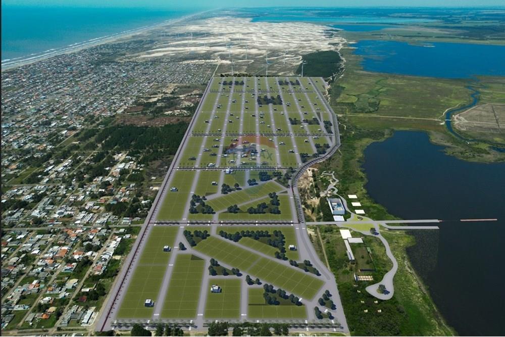 Terreno - Venda - Tramandaí , Rio Grande do Sul - Captura de tela 2025-11-22 113430.jpg - 610391053-173