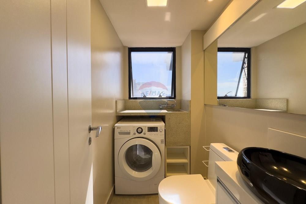 Duplex - Venda - Bento Gonçalves , Rio Grande do Sul - IMG_9122.jpg - 610251006-84