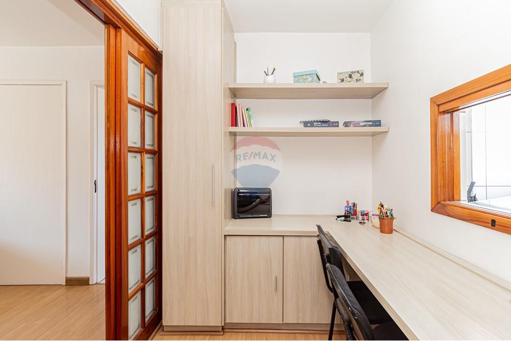 Apartamento - Venda - Pelotas , Rio Grande do Sul - Duque de Caxias 170-27.jpg - Escritório - 610211016-64