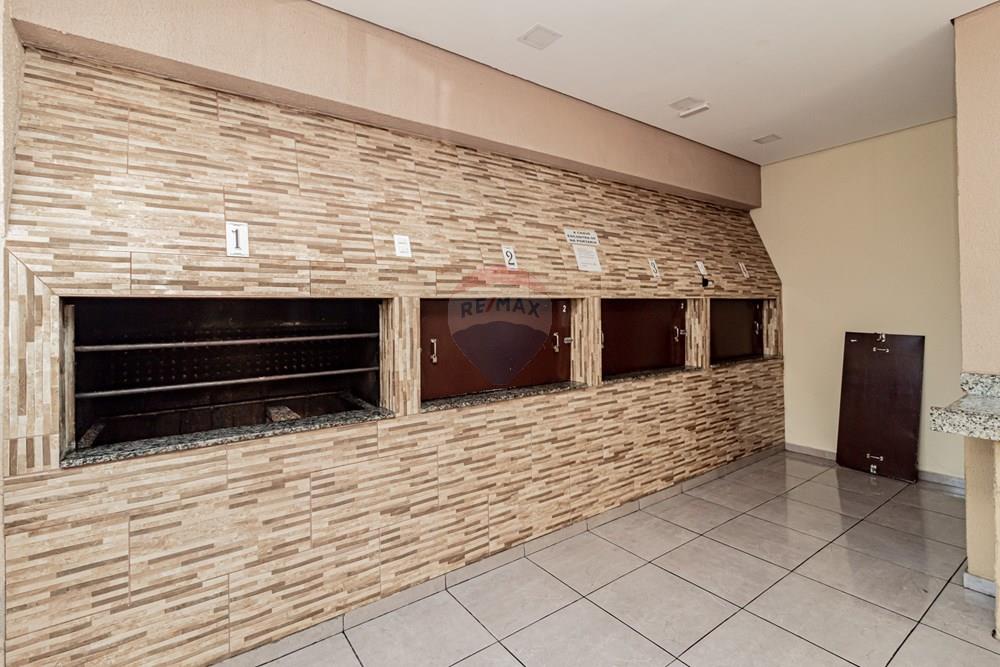 Apartamento - Venda - Porto Alegre , Rio Grande do Sul - 35.jpg - 612491006-116