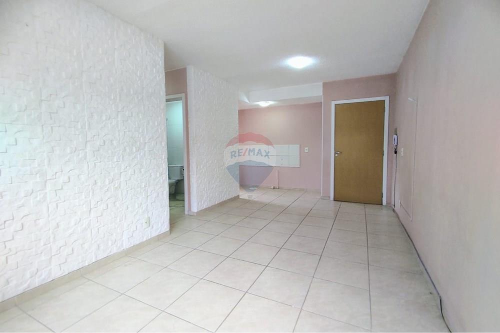 Apartamento - Alugar - Gravataí , Rio Grande do Sul - WhatsApp Image 2026-03-25 at 12.45.10 (2).jpeg - 612551070-75