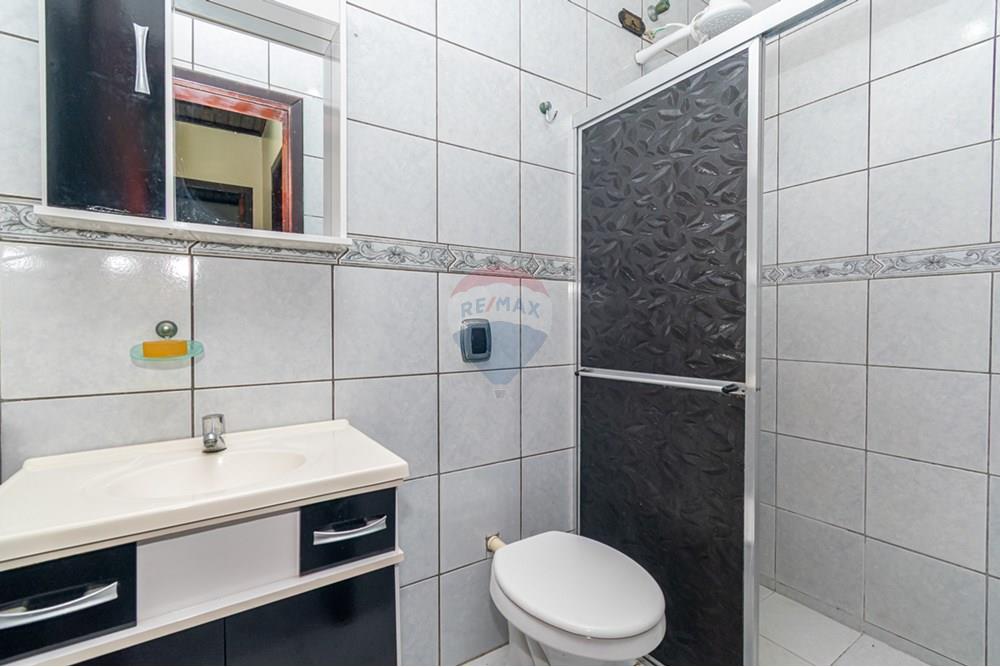 Casa - Venda - Cachoeirinha , Rio Grande do Sul - _DSC9130.jpg - 610381114-23