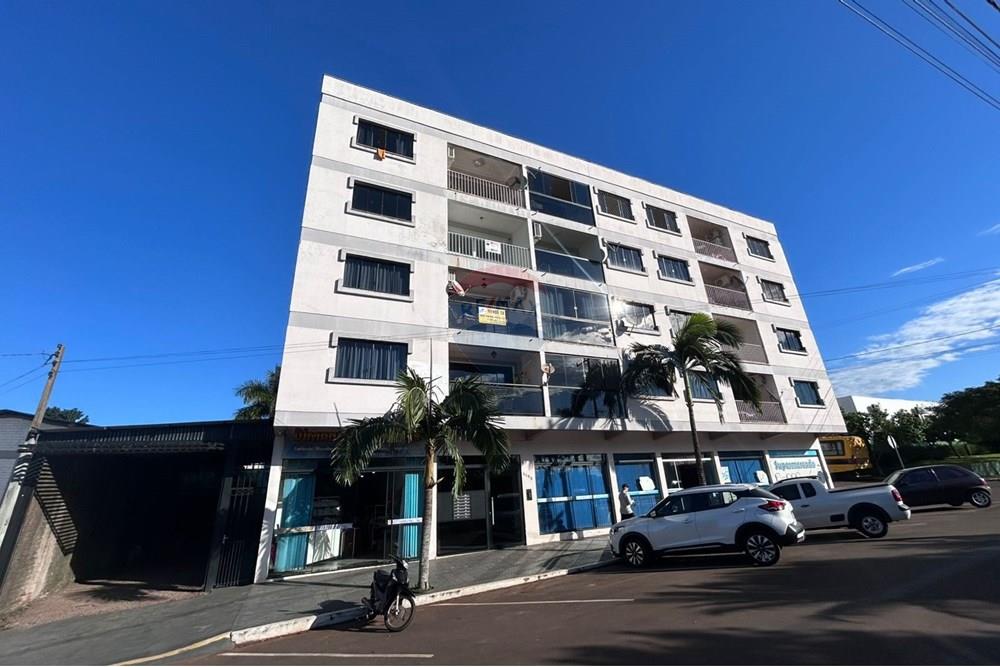 Apartamento - Alugar - Constantina , Rio Grande do Sul - IMG-20251121-WA0083.jpg - 610341002-454