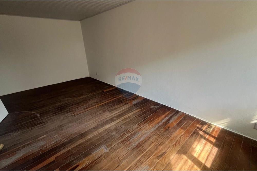 Apartamento - Alugar - Santa Maria , Rio Grande do Sul - WhatsApp Image 2025-05-26 at 21.53.02 (4).jpeg - 610451013-36