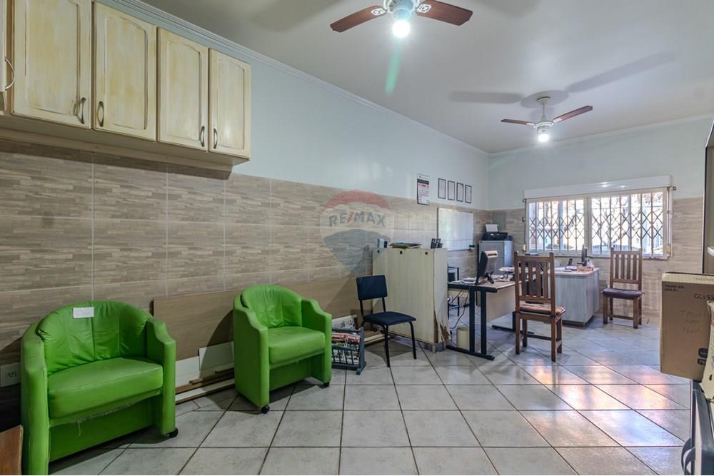 Casa - Venda - Porto Alegre , Rio Grande do Sul - _MG_9238.jpg - 612481075-20