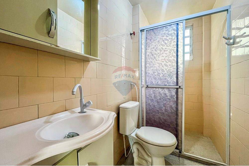 Apartamento - Venda - São Leopoldo , Rio Grande do Sul - image00006.jpeg - 610411012-313