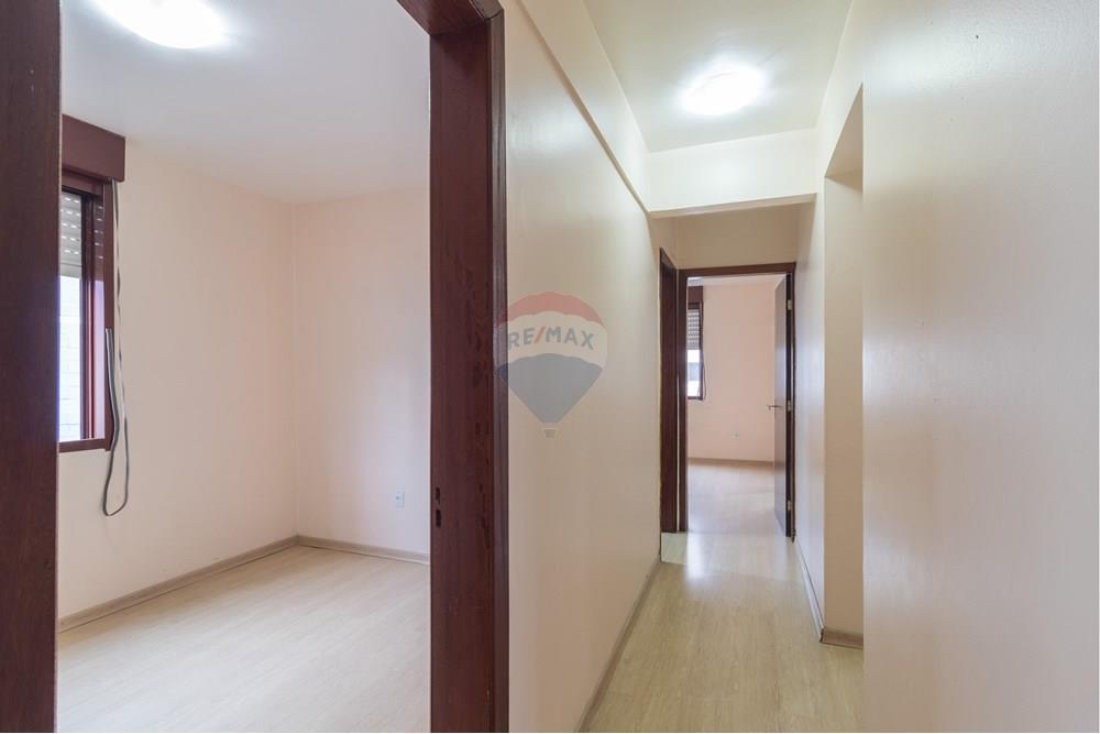 Apartamento - Venda - Novo Hamburgo , Rio Grande do Sul - IMG_6986-HDR.jpg - 610261057-9