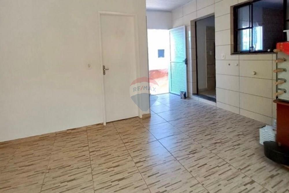 Casa - Venda - Carazinho , Rio Grande do Sul - IMG-20250813-WA0025.jpg - 612701043-4