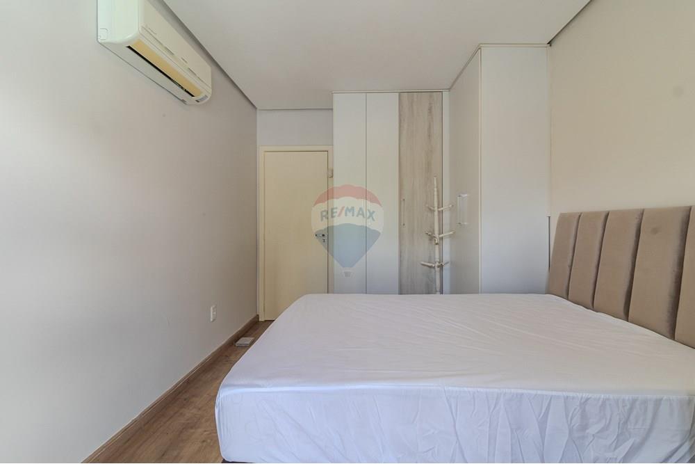 Casa - Venda - Porto Alegre , Rio Grande do Sul - _MG_0831.jpg - 612481082-54