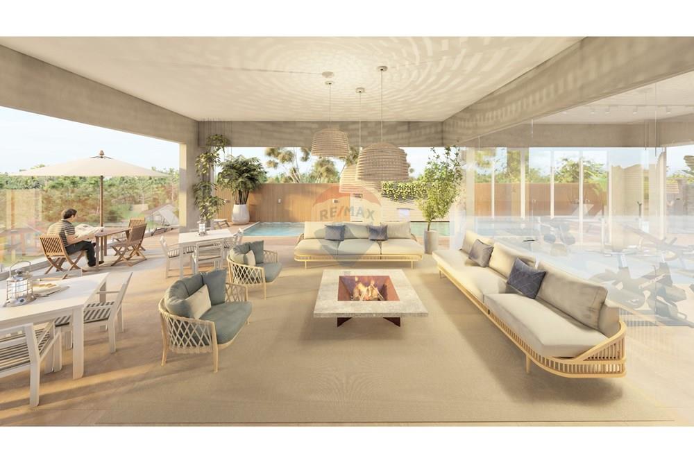 Apartamento - Venda - Passo Fundo , Rio Grande do Sul - 12_11 - Photo.JPEG - 610271014-142