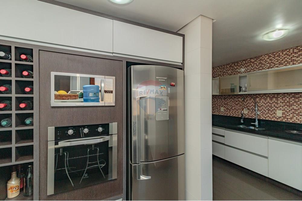 Cobertura - Venda - Porto Alegre , Rio Grande do Sul - IMG_3378.jpg - 612491040-8