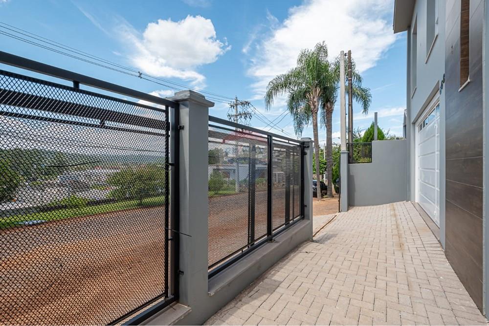 Sobrado - Venda - Estância Velha , Rio Grande do Sul - WhatsApp Image 2026-02-09 at 15.59.23 (4).jpeg - 610261002-185