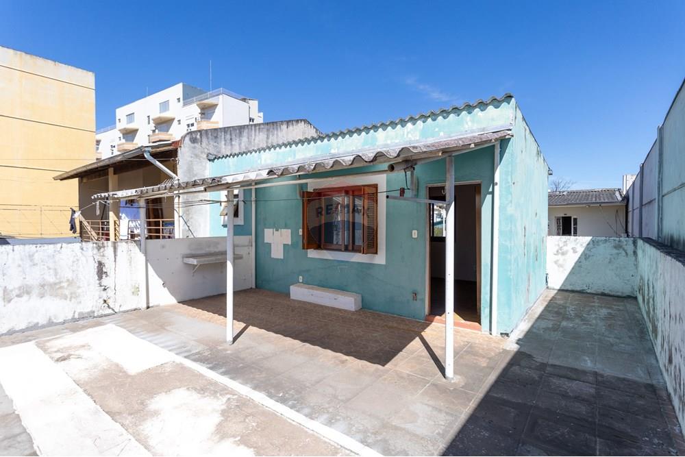 Casa - Venda - Santa Maria , Rio Grande do Sul - IMG_7911-HDR.jpg - 610311070-54