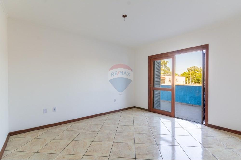 Apartamento - Alugar - Cachoeirinha , Rio Grande do Sul - WhatsApp Image 2023-12-18 at 11.54.38 (2).jpeg - 612551001-413