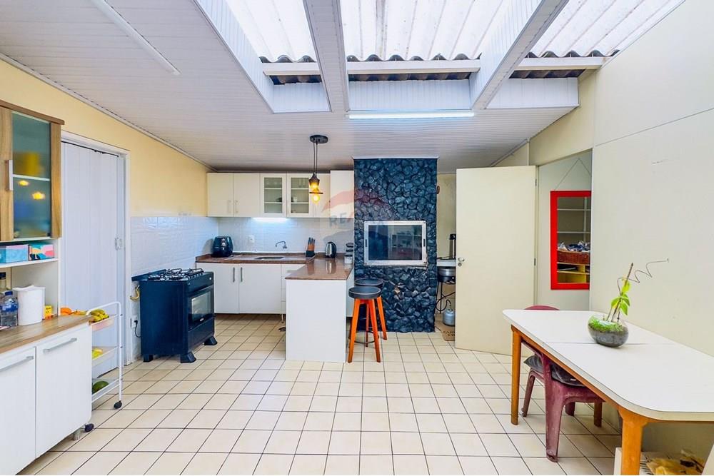 Casa - Venda - Erechim , Rio Grande do Sul - WhatsApp Image 2025-08-14 at 14.23.33.jpeg - 612761048-36