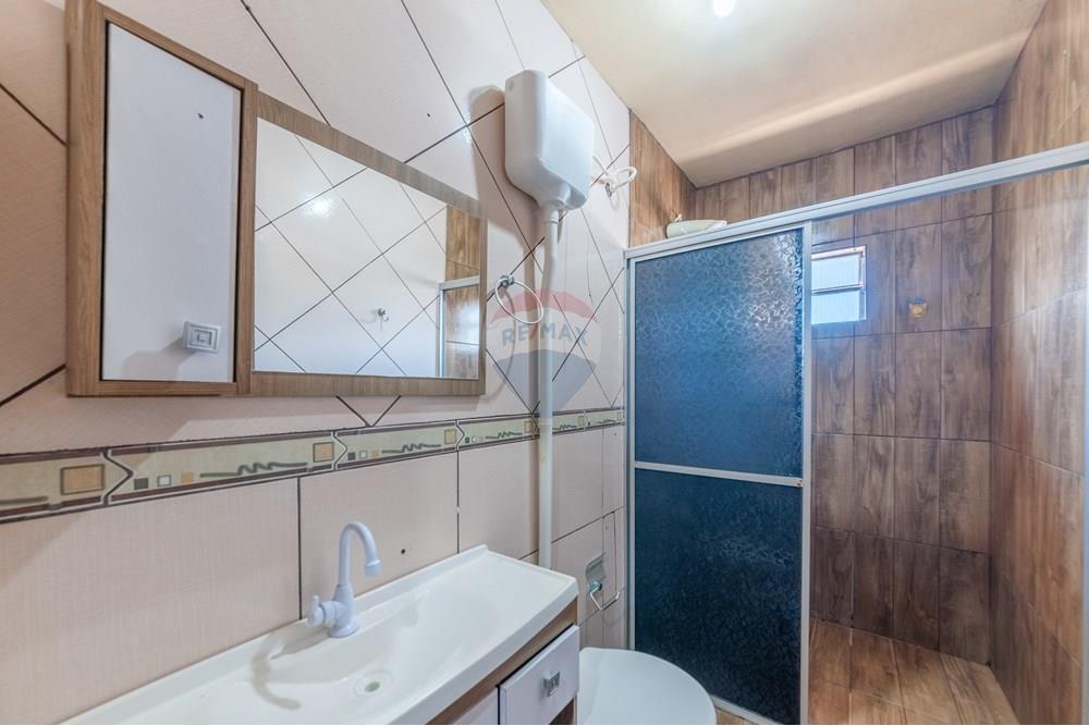 Casa - Venda - Santa Maria , Rio Grande do Sul - RE-6-13.jpg - 610311056-102