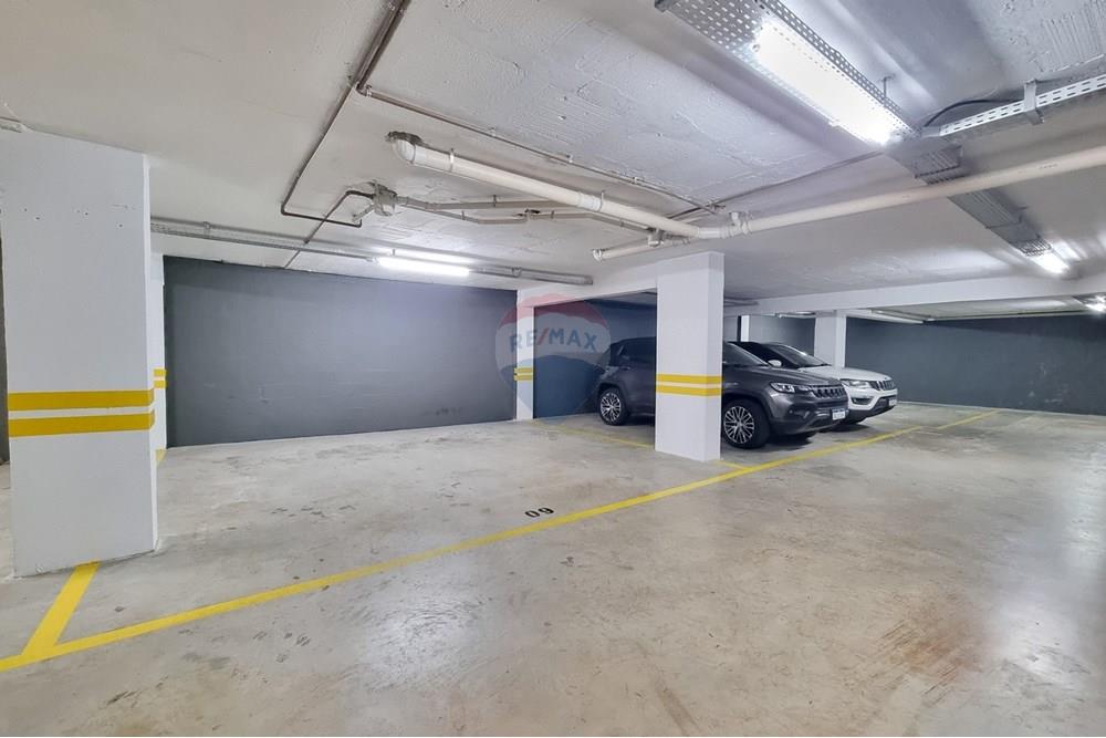 Apartamento - Venda - Bento Gonçalves , Rio Grande do Sul - WhatsApp Image 2025-06-30 at 16.43.31 (8).jpeg - 610251002-75