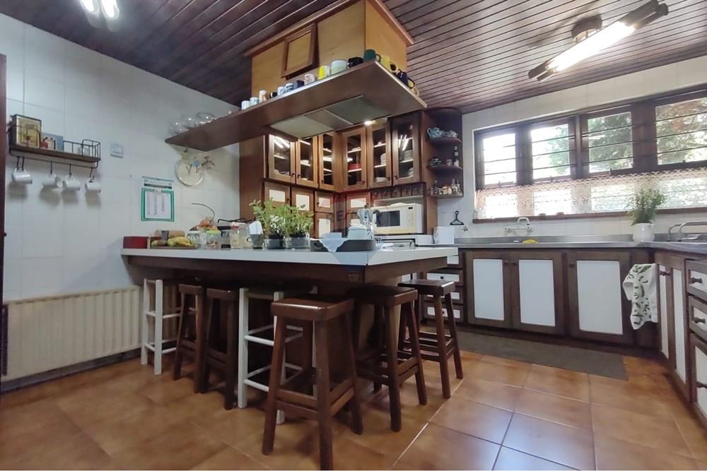 Casa - Venda - Canela , Rio Grande do Sul - WhatsApp Image 2026-02-22 at 13.05.46 (2).jpeg - 610131041-95