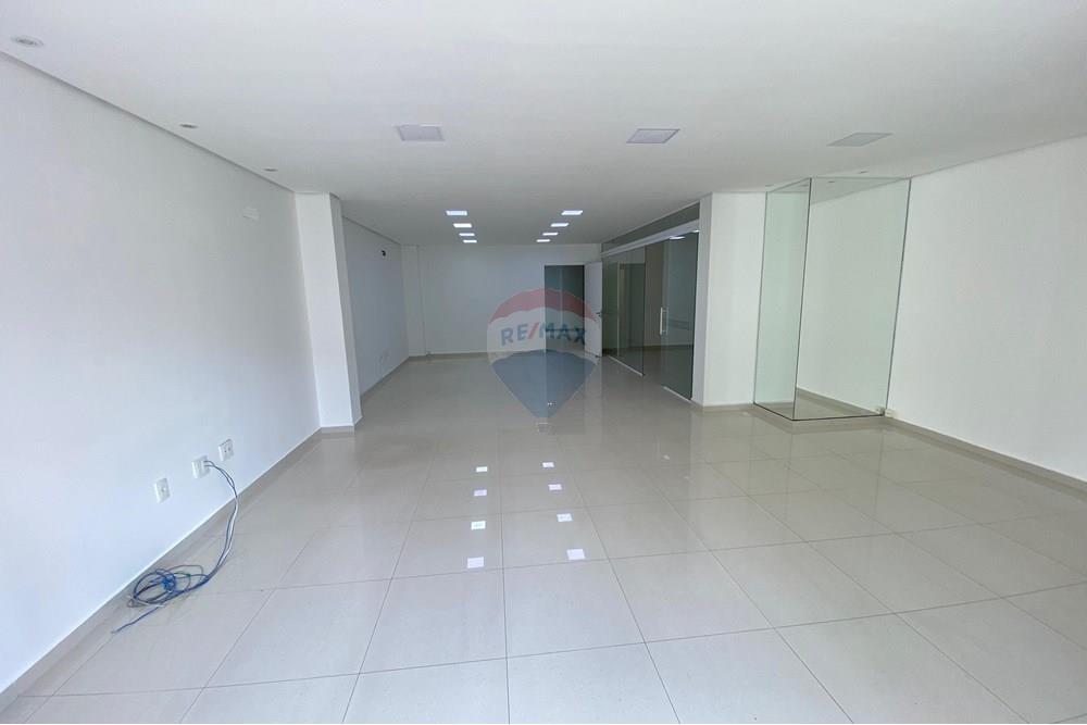 Loja - Alugar - Passo Fundo , Rio Grande do Sul - WhatsApp Image 2025-11-13 at 10.46.00.jpeg - 610271095-90