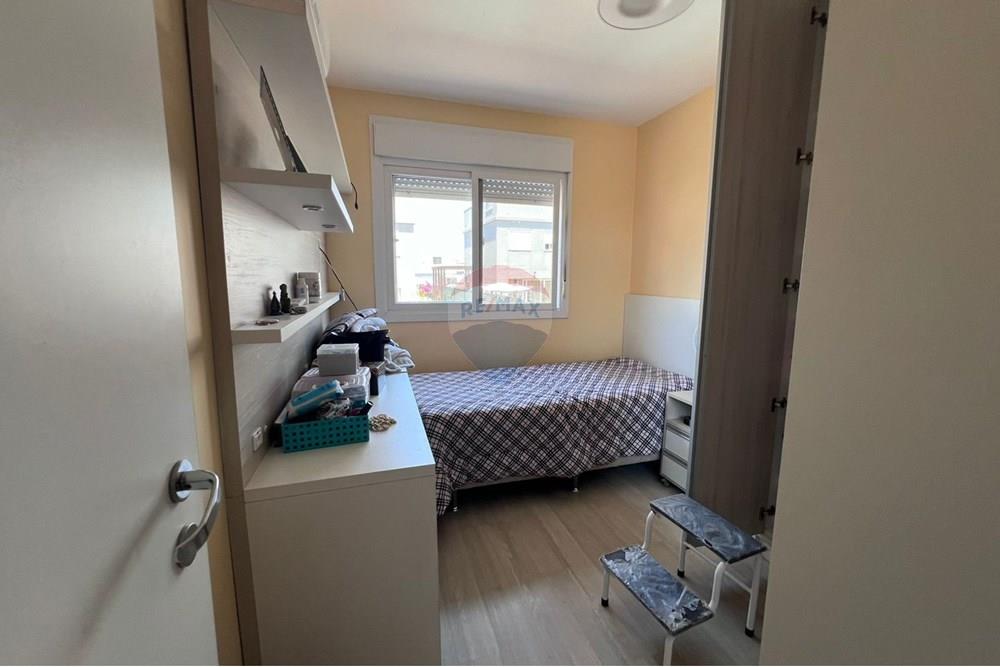 Casa - Venda - Porto Alegre , Rio Grande do Sul - WhatsApp Image 2025-12-08 at 13.25.47 (1).jpeg - 612541001-187