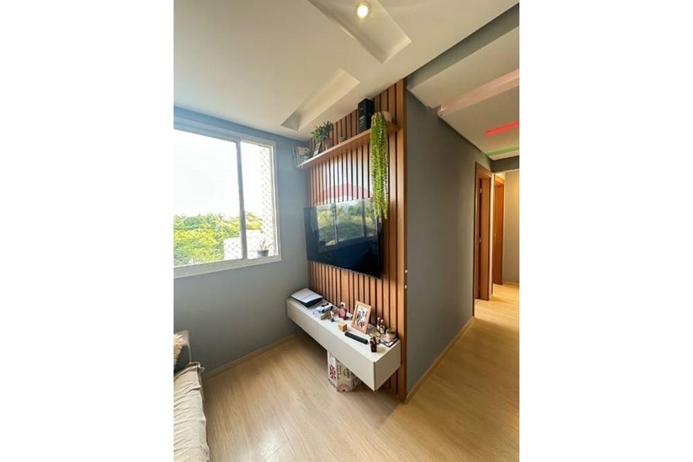 Apartamento - Venda - Canoas , Rio Grande do Sul - 04.jpeg - 610241042-7