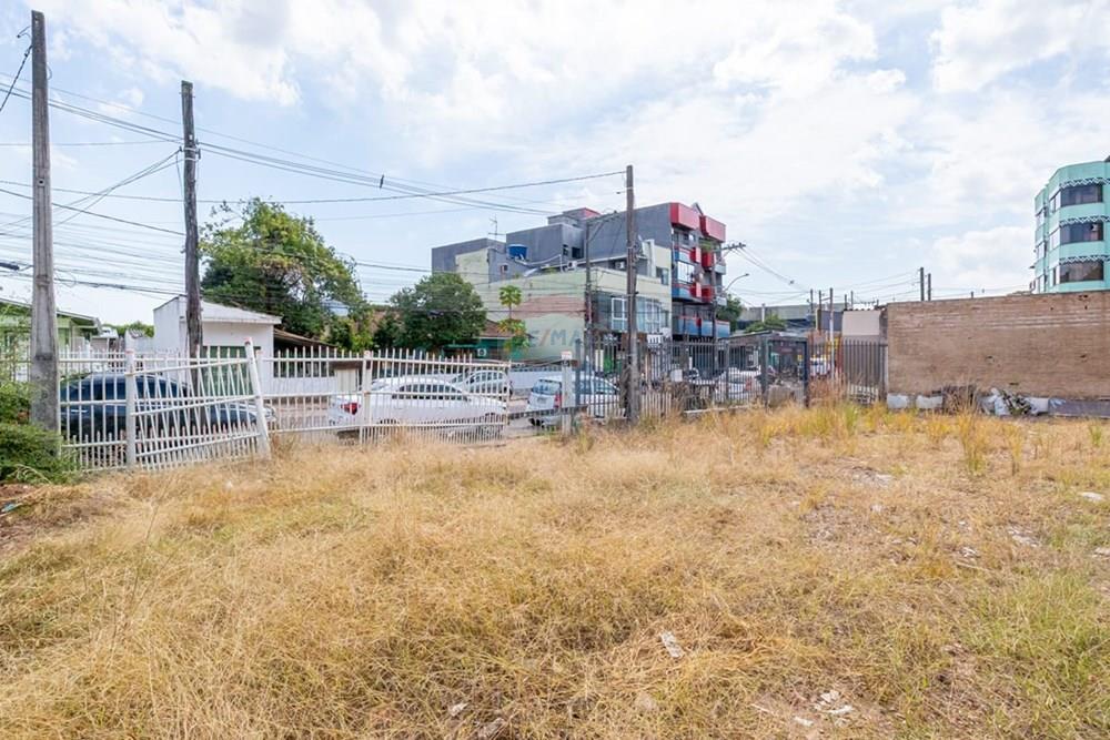 Terreno - Venda - Cachoeirinha , Rio Grande do Sul - WhatsApp Image 2026-03-10 at 09.44.20.jpeg - 610381032-66