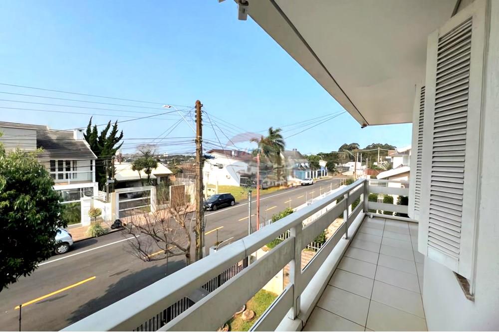 Casa - Venda - Passo Fundo , Rio Grande do Sul - casa marko7.jpeg - 610271037-70