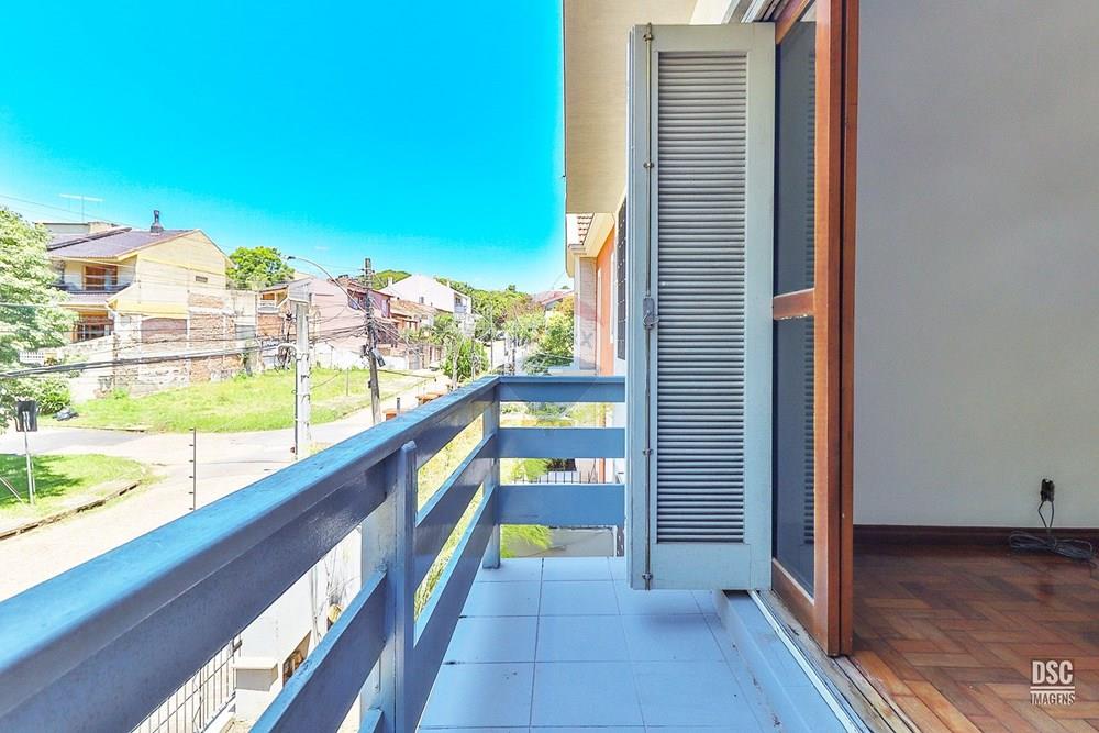 Casa - Venda - Porto Alegre , Rio Grande do Sul - IMG_0625.jpg - 612491035-24