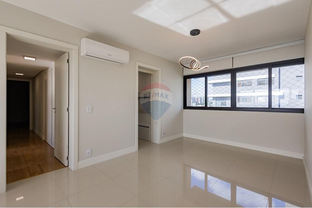 Apartamento - Venda - Porto Alegre , Rio Grande do Sul - IMG_0407.jpg - 610101007-50