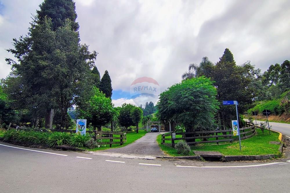 Casa de Campo - Venda - Carlos Barbosa , Rio Grande do Sul - Desvio Machado 2.jpeg - 610331038-195