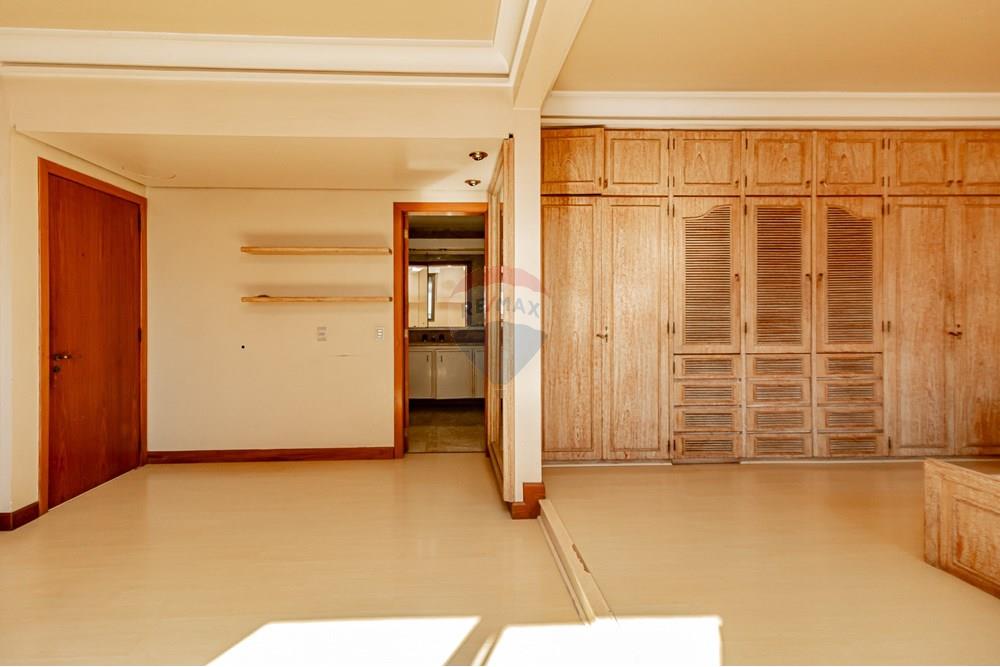 Apartamento - Venda - Porto Alegre , Rio Grande do Sul - IMG_9742.jpg - 610221071-1